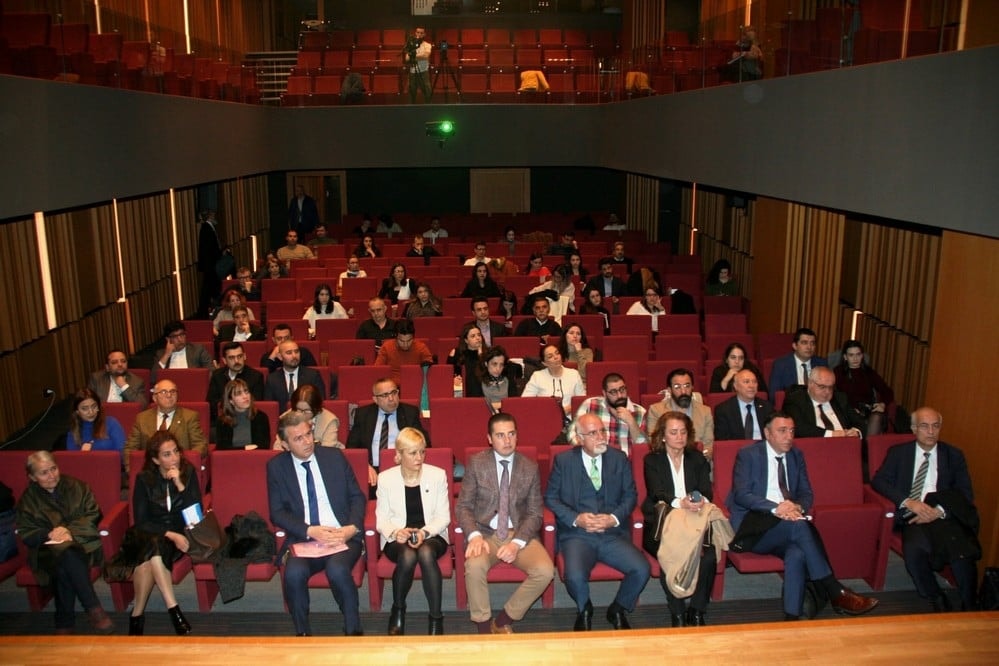 Lojistik ve Dış Ticarette Sözleşmeler ve Önemi - 4