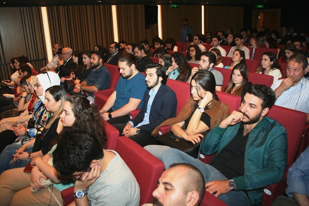 Hukukçular İçin Stratejik Müzakere Teknikleri - 8