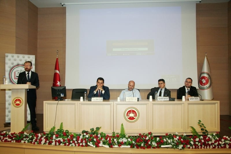 Uygulama Açısından Kişisel Verilerin Korunması Kanunu - 59