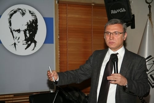 Toplumsal Olaylara Müdahalelerde İnsan Hakları Ve Sağlık Hakları İhlalleri

 - 36