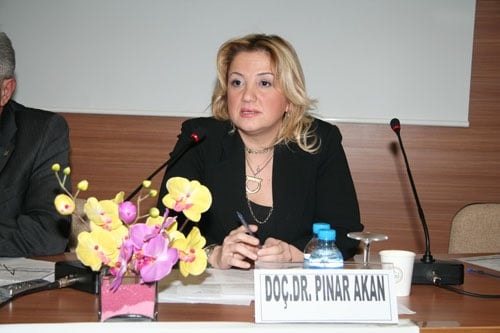 Deniz Ticaret Hukukunun Güncel Sorunları - 17