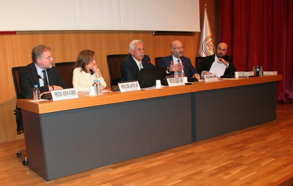 Deniz Hukukunda Güncel Gelişmeler - 49