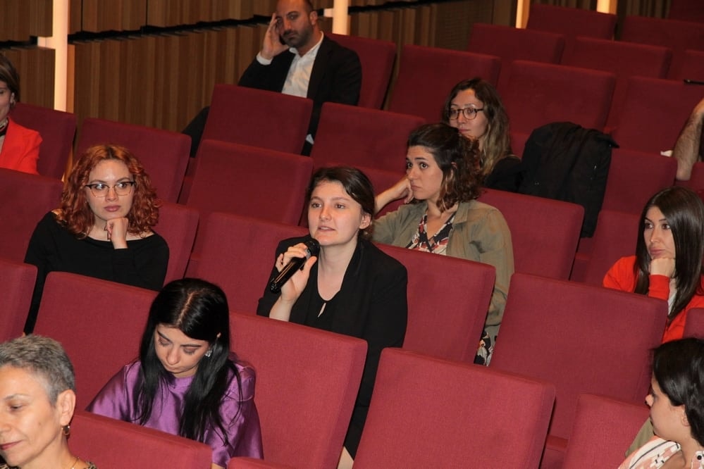 HPV Nedir? HPV Aşısı Neden Ücretsiz Olmalıdır?  - 11