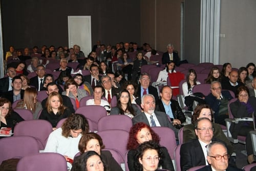 Yeni Bir Anayasa Mı? Yeni Bir Dayatma Mı? - 26