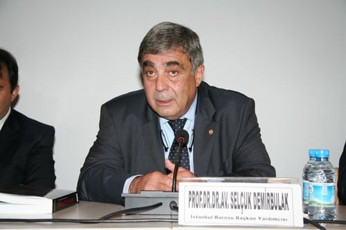 İdarenin Doğal Afetler 
Karşısında Sorumluluğu
 - 2