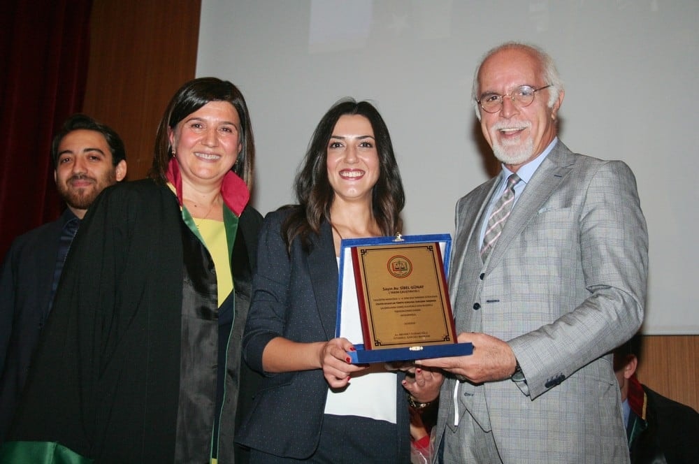 SEM Yeni Eğitim Dönemi Açılışı - 17