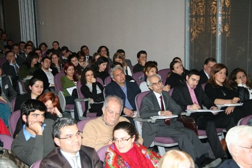 Aihm’İn İç Hukuktaki Yeri Ve Mahkemeye Başvururken Dikkat Edilecek Hususlar - 11