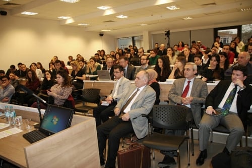 İnternet Medyası Hukuku

 - 11