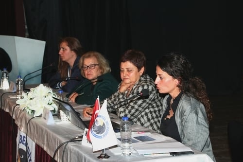 Tüketici Hakları Ve Hak Arama Yolları
 - 81