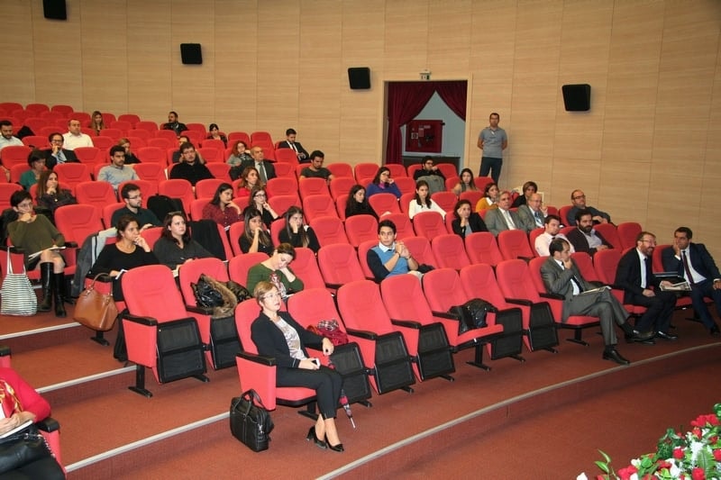 Uygulama Açısından Kişisel Verilerin Korunması Kanunu - 6