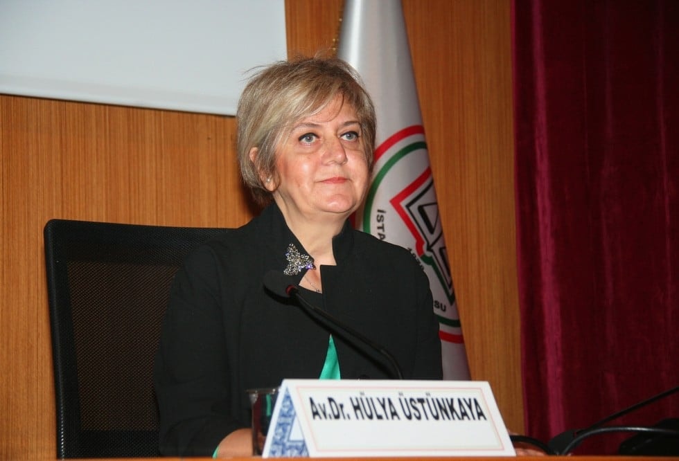 Blokzinciri, Kripto Paralar ve Akıllı Sözleşmelerin Banka ve Finans Hukukuna Etkileri - 4