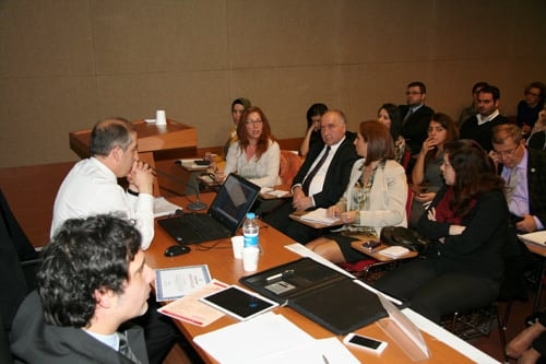 6502 Sayılı Yasa Çerçevesinde Tüketici Hakları - 47