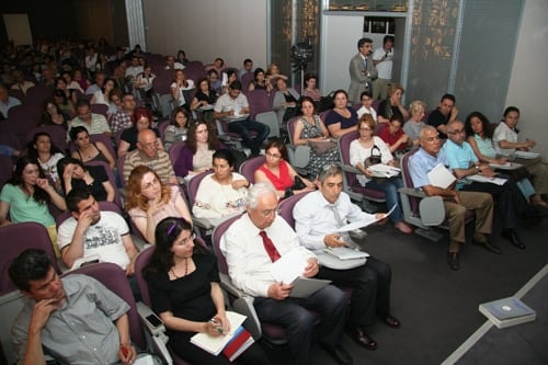 Yeni Borçlar Kanununun Getirdiği Hükümler Ve İlgili Yargıtay Uygulamaları - 46