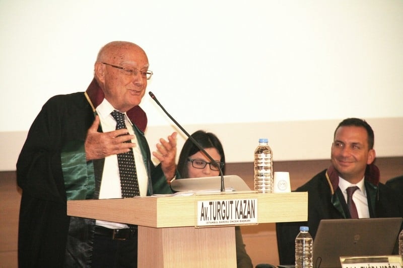 Sem Yeni Eğitim Dönemi Başladı - 27