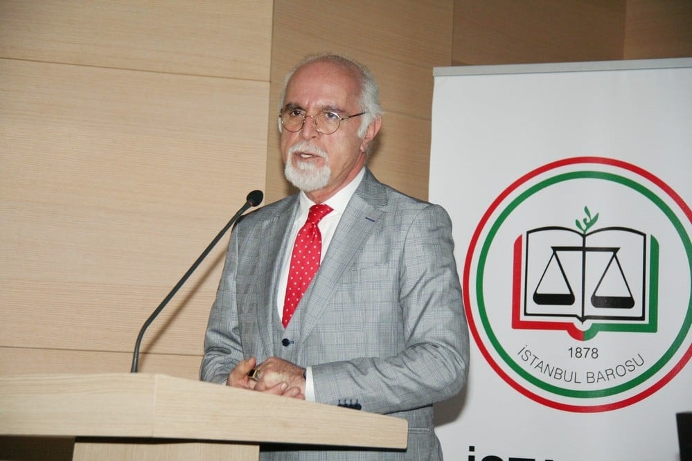 AYM ve AİHM’e Bireysel Başvuru Usulü - 8