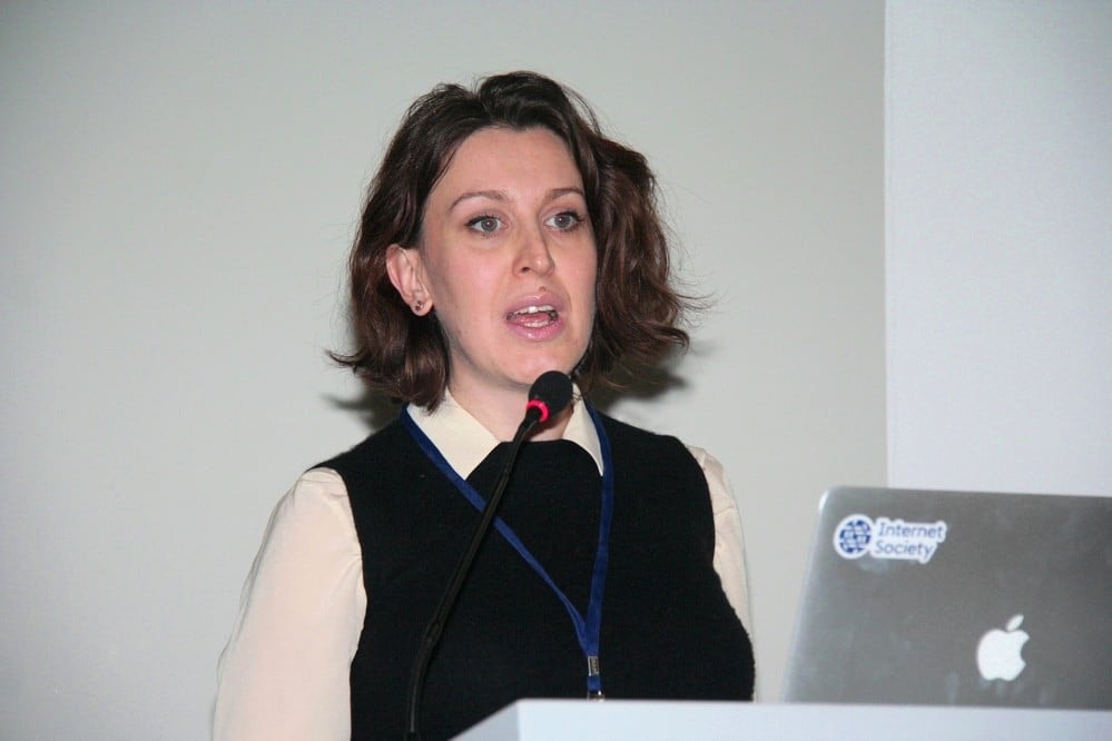 IV. Ulusal Sağlık Hukuku Sempozyumu - 75