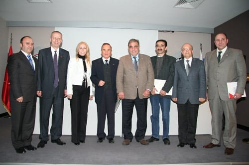 Çevre Ve Kent Hukuku Açısından Üçüncü Köprü Olayının İrdelenmesi - 20