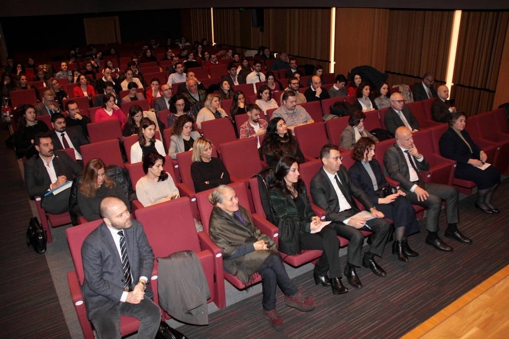 Lojistik ve Nakliyat Sigortaları - 25