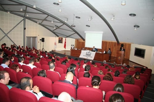 Marka Hukukunda Güncel Gelişmeler

 - 22