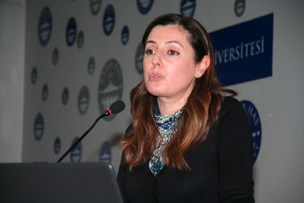 Boşanmanın Eşler ve Çocuklar Yönünden Sonuçları - 122