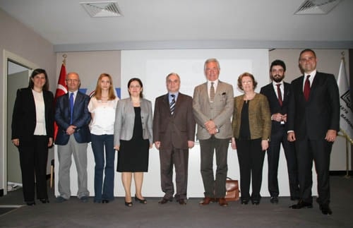 Sem 22. Dönem 2013-7 Eğitim Dönemi Başladı

 - 16