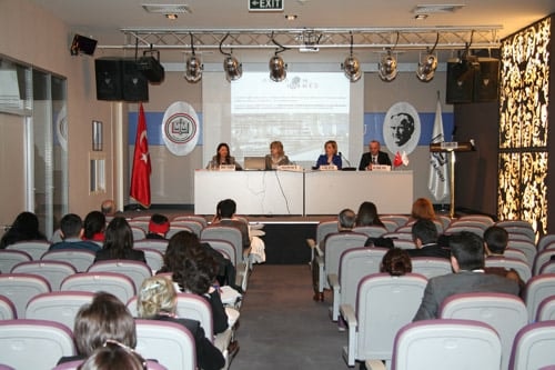 Avukat Ve Stajyer Avukatın Sağlık Ve Sosyal Güvenlik Hakkı - 17