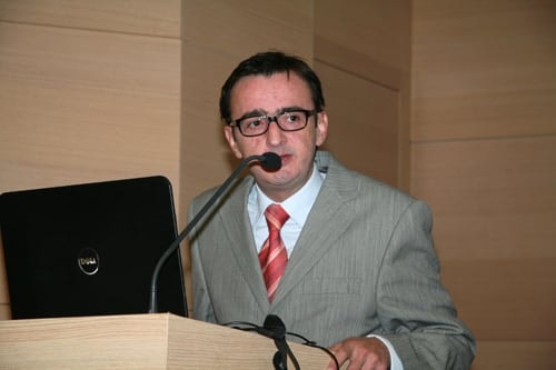 Sağlık Hukukunda Adli Tıp Uygulamaları - I - 10