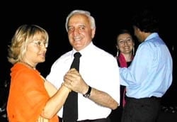 Tbb Ambulans Hizmetleri İçin Medline Firmasıyla Anlaştı - 7