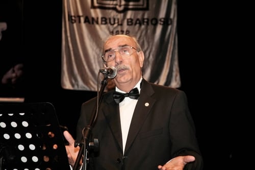 İlkbahar Konseri Coşturdu
 - 22