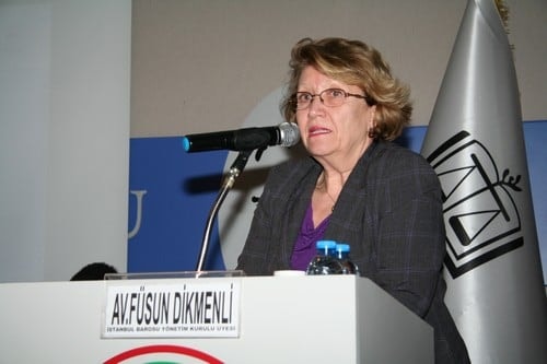 Sem Eğitim Dönemi Başladı  - 31