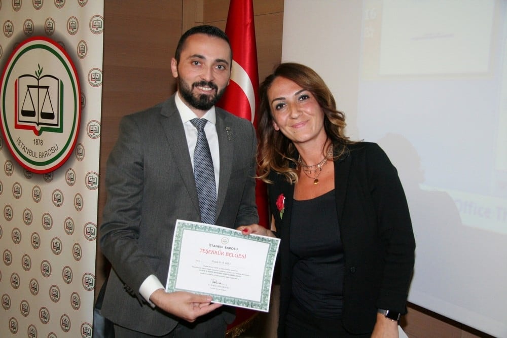 Lojistik ve Sigorta Hukukunda Tahkim Ve Arabuluculuk - 119