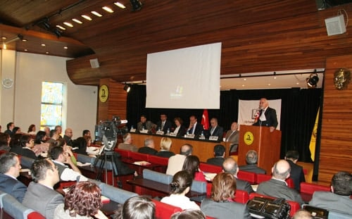 Vergi Hukukunda Yorum Ve İspat - 5