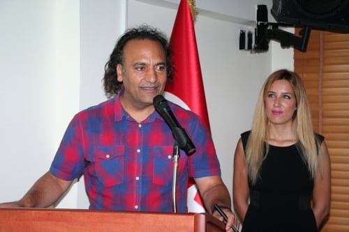 Küba Devrimi. Başka Bir Dünya - 6