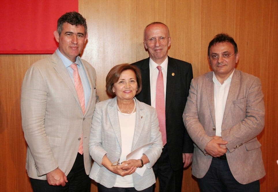 Lozan Batının Türklerle Hesaplaşmasıdır - 65