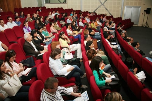 Marka Hukukunda Güncel Gelişmeler

 - 6