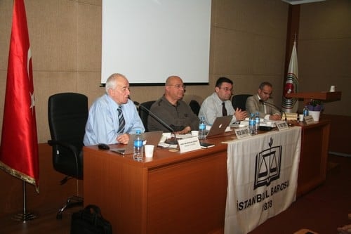 Delil Elde Etme Kuralları

 - 16