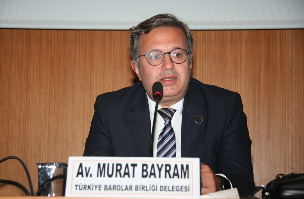 Engelli Kişilerin Temel Hakları ve Sağlık Hakkı - 12