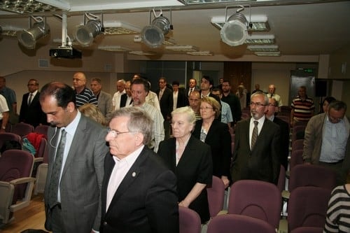 Her Yönüyle Ermeni Sorunu

 - 5