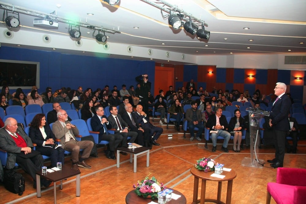 Hava Taşımacılığı ve Hava Taşımacılığı Yönünden Gümrük İşlemleri - 48