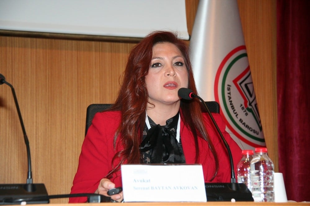 Yargıtay Kararları Işığında Güncel Medeni Hukuk Problemleri - 112