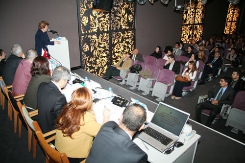 Staj Eğitim Merkezi 19. Dönem 2011-5 Eğitim Dönemi Başladı

 - 25