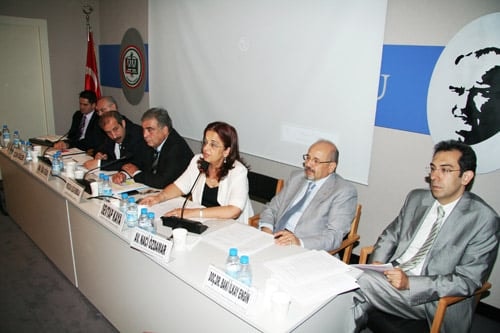 Tüketici Kanunu Değişiklik Tasarısının Değerlendirilmesi Ve Güncel Sorunlar - 21