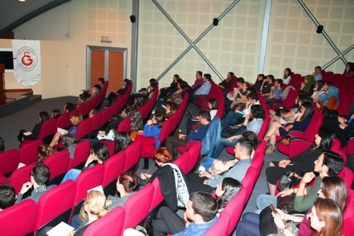 Kadın Ve Ceza Hukuku
 - 35