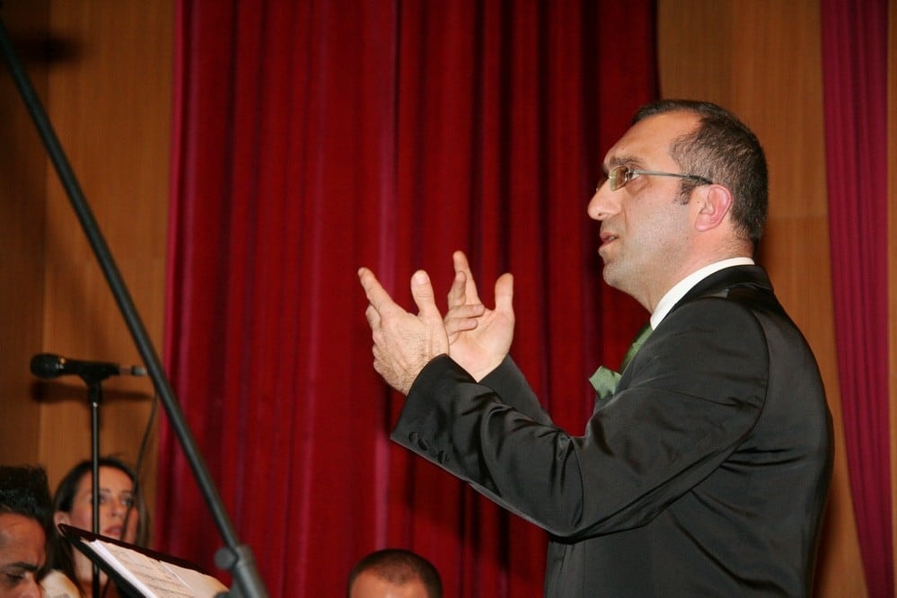 141.Yıl Konseri - 7