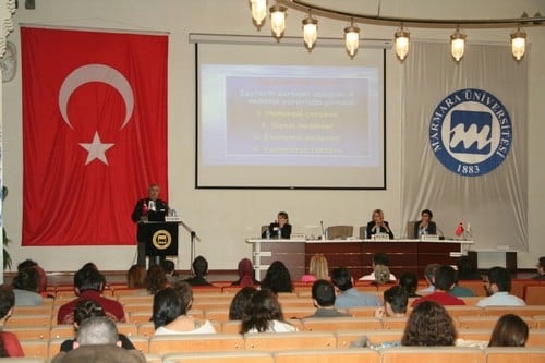 Ab -Türkiye Geri Kabul Anlaşması Ve Vize Serbestîsi

 - 53