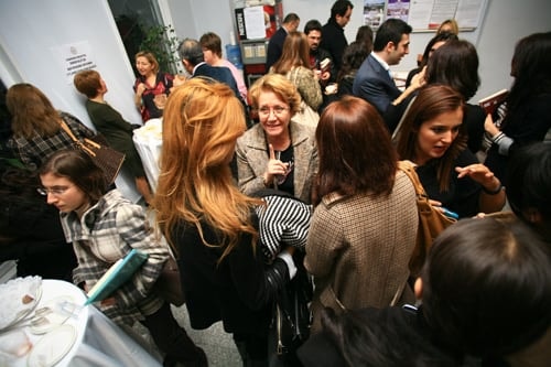 Adliye Stajına Başlarken Vı
 - 24