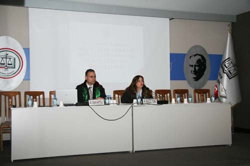 Sem 22. Dönem 2013-4 Eğitim Dönemi Başladı

 - 1