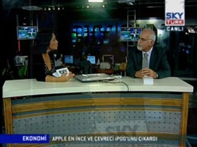 Av. Mehmet Durakoğlu: “Gizlilik Kararı Savunmayı Sistem Dışına İtiyor” - 1