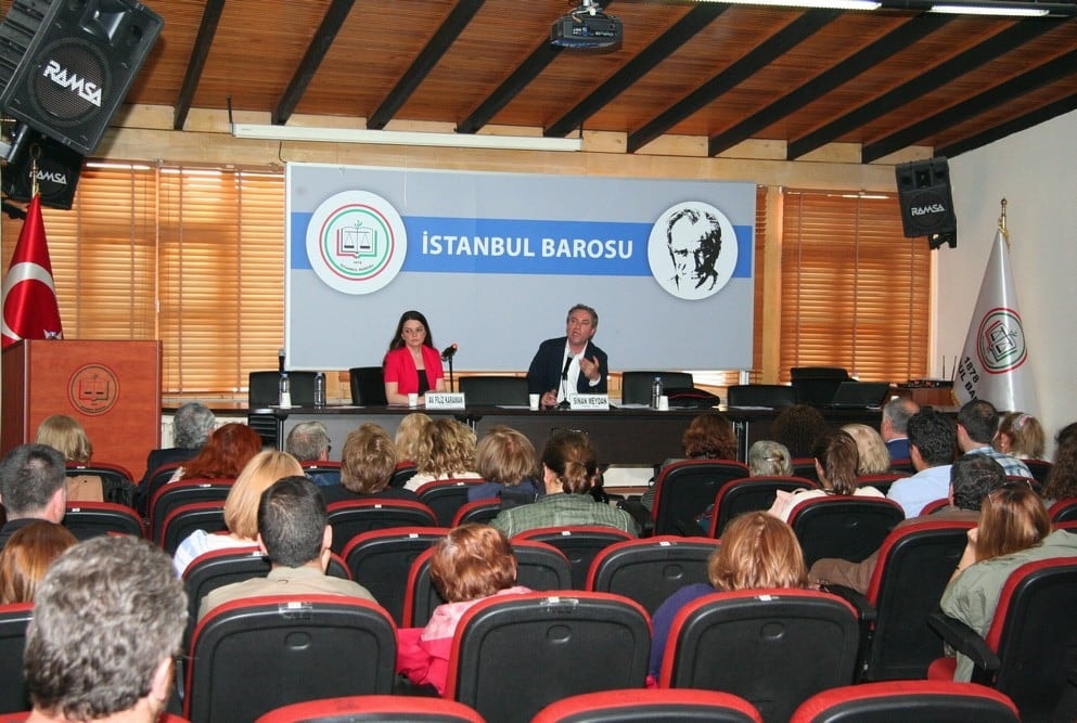 İşgalden Kurtuluşa Anadolu Direnişi - 41