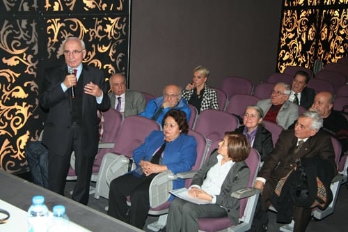 İsmet İnönü Bir Görev Adamıdır - 17